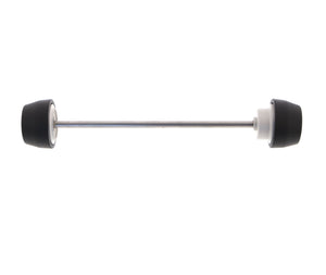 Evotech Spindle Bobbins Kit - Yamaha MT-09 Street Rally (2015-2016)