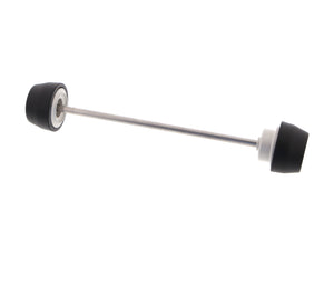 Evotech Spindle Bobbins Kit - Yamaha XSR900 (2016-2021)