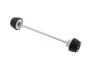 Evotech Spindle Bobbins Kit - Yamaha Tracer 900 ABS (2015-2021)