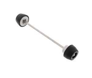 Evotech Spindle Bobbins Kit - Yamaha XSR900 (2016-2021)