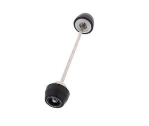 Evotech Spindle Bobbins Kit - Yamaha Tracer 900 ABS (2015-2021)