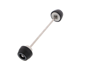 Evotech Spindle Bobbins Kit - Yamaha FZ-09 (2013-2016)