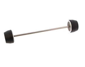 Evotech Spindle Bobbins Kit - Ducati Monster 797+ (Plus) (2018-2020)