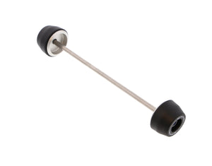 Evotech Spindle Bobbins Kit - Ducati Scrambler Icon (2023+)