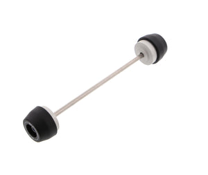 Evotech Spindle Bobbins Kit - Yamaha YZF R1M (2020+)