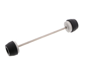 Evotech Spindle Bobbins Kit - Yamaha MT-10 SP (2022+)