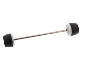 Evotech Spindle Bobbins Kit - Yamaha MT-10 SP (2022+)