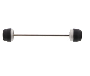 Evotech Spindle Bobbins Kit - Yamaha YZF R1M (2015-2019)