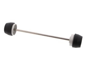 Evotech Spindle Bobbins Kit - Yamaha YZF R1M (2020+)