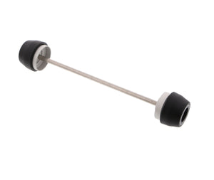 Evotech Spindle Bobbins Kit - Yamaha YZF R1 (2020+)