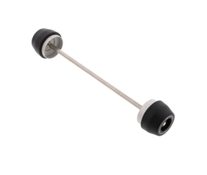 Evotech Spindle Bobbins Kit - Yamaha YZF R1 (2015-2019)