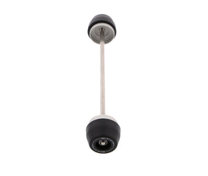 Evotech Spindle Bobbins Kit - Yamaha YZF R1 (2020+)