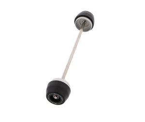 Evotech Spindle Bobbins Kit - Yamaha YZF R1 (2015-2019)