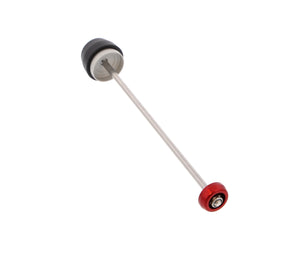 Evotech Spindle Bobbins Kit - Aprilia Tuono V4 1100 Factory (2017-2020)