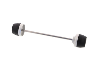 Evotech Spindle Bobbins Kit - Suzuki GSX-R1000R (2017 - 2022)
