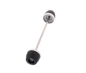 Evotech Spindle Bobbins Kit - Suzuki GSX-R1000 (2017 - 2022)
