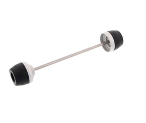 Evotech Spindle Bobbins Kit - Suzuki GSX-S950 (2022+)