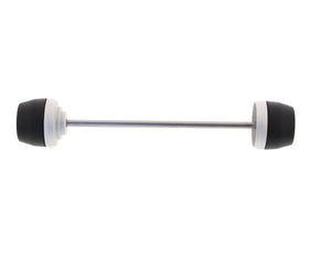 Evotech Spindle Bobbins Kit - Suzuki Katana (2019+)