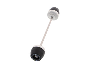 Evotech Spindle Bobbins Kit - Suzuki GSX-S1000Z (2018-2021)
