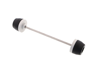 Evotech Spindle Bobbins Kit - BMW F 900 R (2025+)