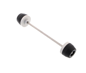 Evotech Spindle Bobbins Kit - BMW F 900 XR (2025+)