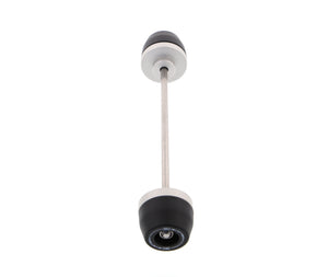 Evotech Spindle Bobbins Kit - BMW F 900 R (2025+)