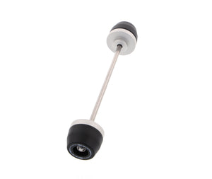 Evotech Spindle Bobbins Kit - BMW F 900 R SE (2020 - 2024)