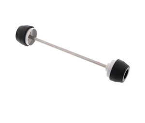 Evotech Spindle Bobbins Kit - Kawasaki Ninja ZX-10R (2021 - 2025)