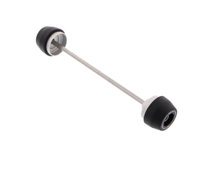 Evotech Spindle Bobbins Kit - Kawasaki Ninja ZX-10R (2021 - 2025)