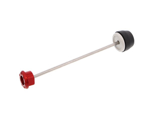Evotech Spindles Bobbin Kit - Ducati Hypermotard 939 SP (2016-2018)