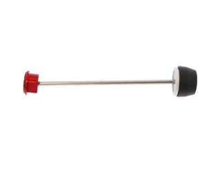Evotech Spindle Bobbins Kit - Ducati Hypermotard 950 (2019+)