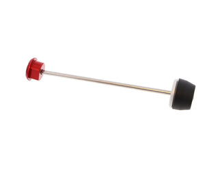 Evotech Spindle Bobbins Kit - Ducati Monster 1100 Evo (2011-2015)