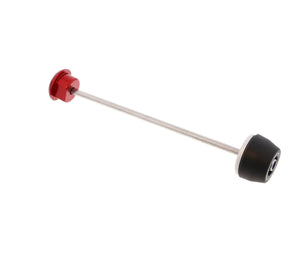 Evotech Spindle Bobbins Kit - Ducati Hyperstrada 939 (2016-2018)