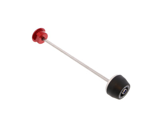 Evotech Spindle Bobbins Kit - Ducati Monster 1100 Evo (2011-2015)