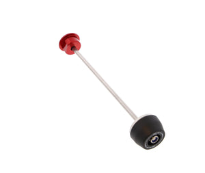 Evotech Spindle Bobbins Kit - Ducati Hypermotard 950 RVE (2019+)
