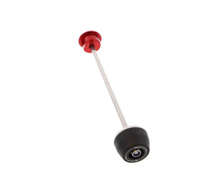 Evotech Spindle Bobbins Kit - Ducati Monster 1100 Evo (2011-2015)