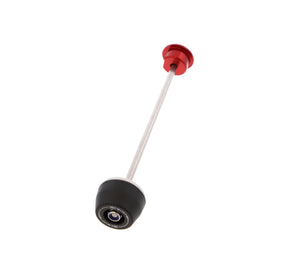 Evotech Spindle Bobbins Kit - Ducati Hypermotard 950 RVE (2019+)