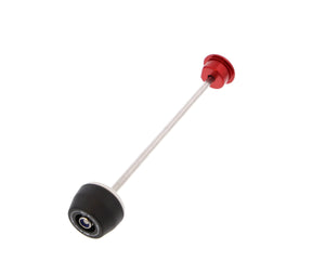 Evotech Spindle Bobbins Kit - Ducati Hypermotard 821 (2013-2015)