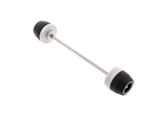 Evotech Spindle Bobbins Kit - Ducati Multistrada 950 (2017-2018)