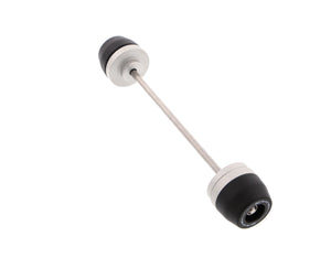 Evotech Spindle Bobbins Kit - Ducati Multistrada 1200 Enduro Pro (2019)