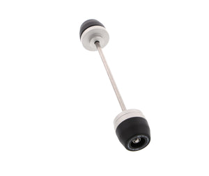 Evotech Spindle Bobbins Kit - Ducati Multistrada 1200 Enduro (2016-2018)