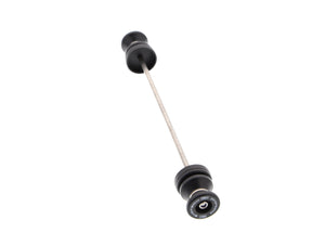Evotech Spindle Bobbins Paddock Kit - Ducati Scrambler Icon (2015-2018)
