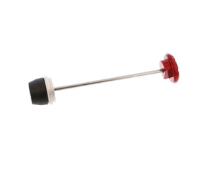 Evotech Spindle Bobbins Kit - MV Agusta Brutale 800 (2016-2017)