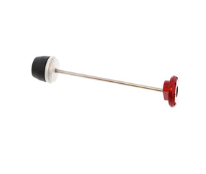 Evotech Spindle Bobbins Kit - MV Agusta Brutale 800 RC (2018+)