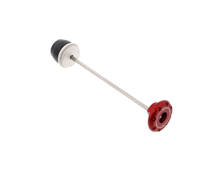 Evotech Spindle Bobbins Kit - MV Agusta Brutale 800 RR LH44 (2018-2019)