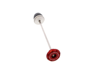 Evotech Spindle Bobbins Kit - MV Agusta Brutale 800 RR (2018+)