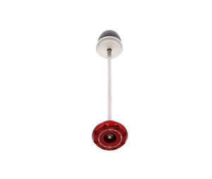 Evotech Spindle Bobbins Kit - MV Agusta Dragster (2018+)