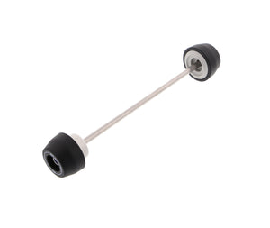 Evotech Spindle Bobbins Kit - Yamaha FZ-09 (2017-2020)