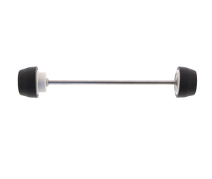 Evotech Spindle Bobbins Kit - Yamaha MT-09 (2017-2020)