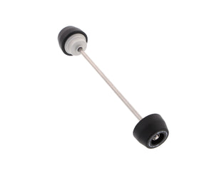 Evotech Spindle Bobbins Kit - Yamaha FZ-09 (2017-2020)